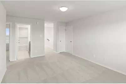 1748 Osage, Mesquite, TX 75149 - Photo 32