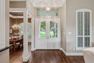 15748 Custer Trail, Frisco, TX 75035 - Photo 4