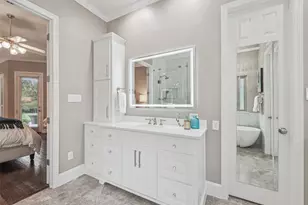 15748 Custer Trail, Frisco, TX 75035 - Photo 24