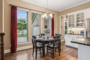 15748 Custer Trail, Frisco, TX 75035 - Photo 14