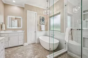 15748 Custer Trail, Frisco, TX 75035 - Photo 26