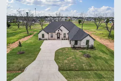 2172 Middlewood Circle, Granbury, TX 76049 - Photo 36