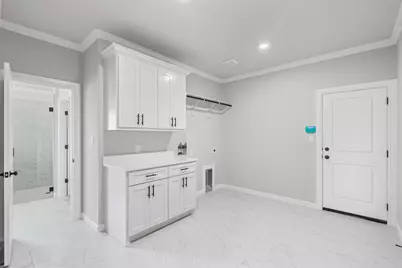 2172 Middlewood Circle, Granbury, TX 76049 - Photo 26