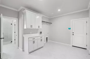 2172 Middlewood Cir, Granbury, TX 76049 - Photo 26