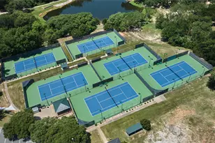 2172 Middlewood Cir, Granbury, TX 76049 - Photo 40