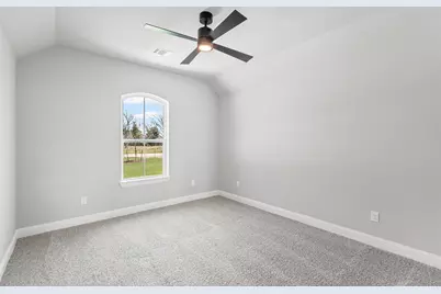 2172 Middlewood Circle, Granbury, TX 76049 - Photo 22