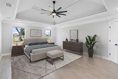 2172 Middlewood Circle, Granbury, TX 76049 - Photo 16