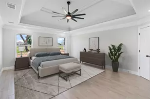 2172 Middlewood Cir, Granbury, TX 76049 - Photo 16