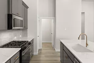 644 Oakridge Dr, Wylie, TX 75098 - Photo 12