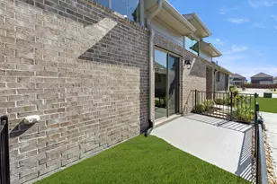 644 Oakridge Dr, Wylie, TX 75098 - Photo 4