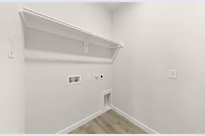 644 Oakridge Drive, Wylie, TX 75098 - Photo 26