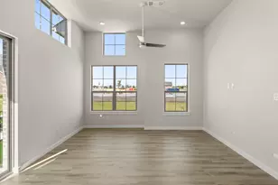 644 Oakridge Dr, Wylie, TX 75098 - Photo 14