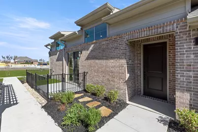 644 Oakridge Drive, Wylie, TX 75098 - Photo 4