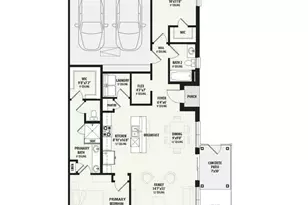 644 Oakridge Dr, Wylie, TX 75098 - Photo 28