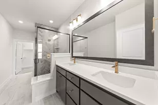 644 Oakridge Dr, Wylie, TX 75098 - Photo 22