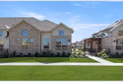 644 Oakridge Drive, Wylie, TX 75098 - Photo 2