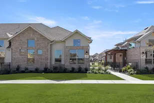 644 Oakridge Dr, Wylie, TX 75098 - Photo 2