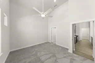 644 Oakridge Dr, Wylie, TX 75098 - Photo 20