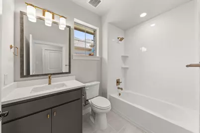 644 Oakridge Drive, Wylie, TX 75098 - Photo 18