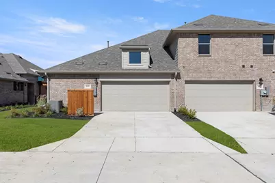 644 Oakridge Drive, Wylie, TX 75098 - Photo 28