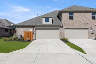 644 Oakridge Dr, Wylie, TX 75098 - Photo 28