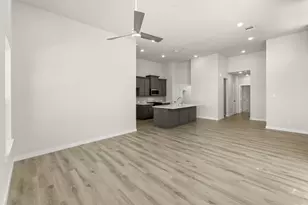 644 Oakridge Dr, Wylie, TX 75098 - Photo 16