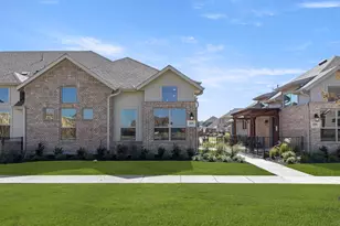 644 Oakridge Dr, Wylie, TX 75098 - Photo 1