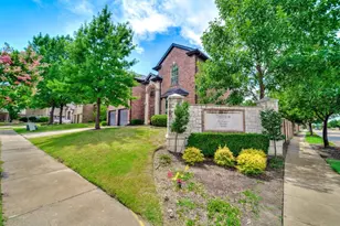 4100 Briarcreek Dr, Fort Worth, TX 76244 - Photo 2