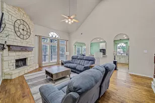 4100 Briarcreek Dr, Fort Worth, TX 76244 - Photo 10