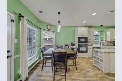 4100 Briarcreek Drive, Fort Worth, TX 76244 - Photo 12