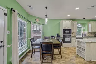 4100 Briarcreek Dr, Fort Worth, TX 76244 - Photo 12