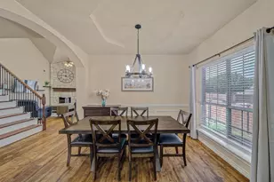 4100 Briarcreek Dr, Fort Worth, TX 76244 - Photo 6