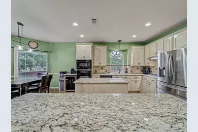 4100 Briarcreek Drive, Fort Worth, TX 76244 - Photo 16