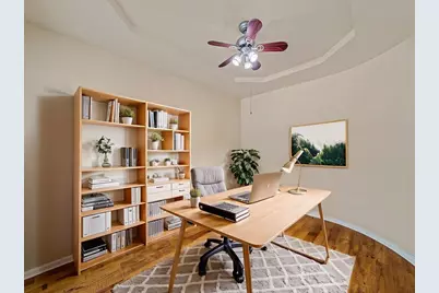 4100 Briarcreek Drive, Fort Worth, TX 76244 - Photo 22