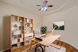 4100 Briarcreek Dr, Fort Worth, TX 76244 - Photo 22