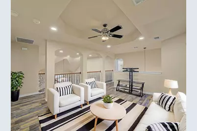 4100 Briarcreek Drive, Fort Worth, TX 76244 - Photo 26