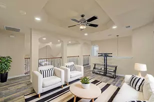 4100 Briarcreek Dr, Fort Worth, TX 76244 - Photo 26