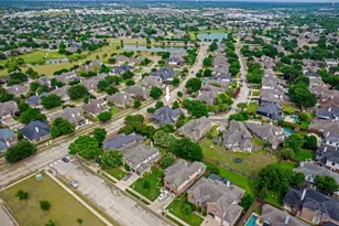 4100 Briarcreek Dr, Fort Worth, TX 76244 - Photo 38