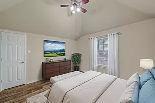 4100 Briarcreek Dr, Fort Worth, TX 76244 - Photo 32