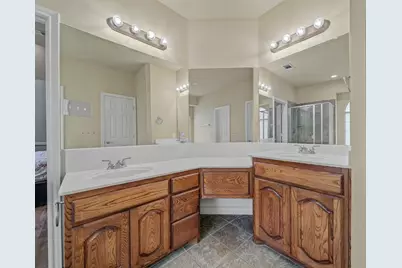 4100 Briarcreek Drive, Fort Worth, TX 76244 - Photo 20