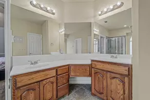 4100 Briarcreek Dr, Fort Worth, TX 76244 - Photo 20