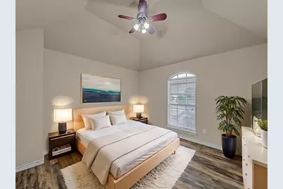 4100 Briarcreek Drive, Fort Worth, TX 76244 - Photo 30