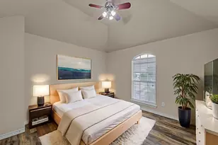 4100 Briarcreek Dr, Fort Worth, TX 76244 - Photo 30