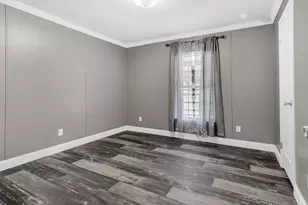 636 Roberson Rd, Hallsville, TX 75650 - Photo 24