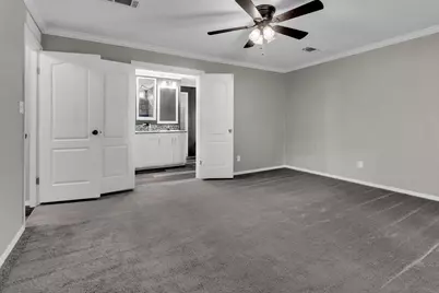 636 Roberson Road, Hallsville, TX 75650 - Photo 34
