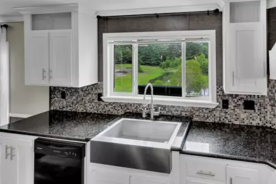 636 Roberson Road, Hallsville, TX 75650 - Photo 30