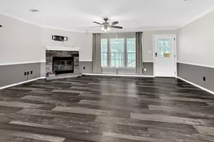 636 Roberson Rd, Hallsville, TX 75650 - Photo 16