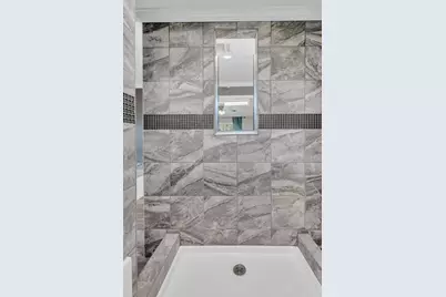 636 Roberson Road, Hallsville, TX 75650 - Photo 28