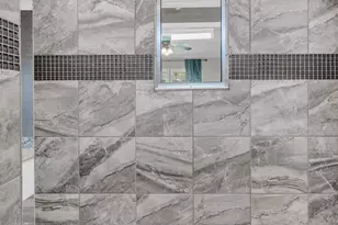 636 Roberson Rd, Hallsville, TX 75650 - Photo 28