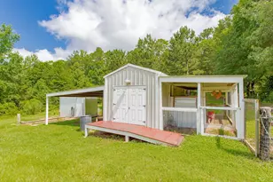 636 Roberson Rd, Hallsville, TX 75650 - Photo 10